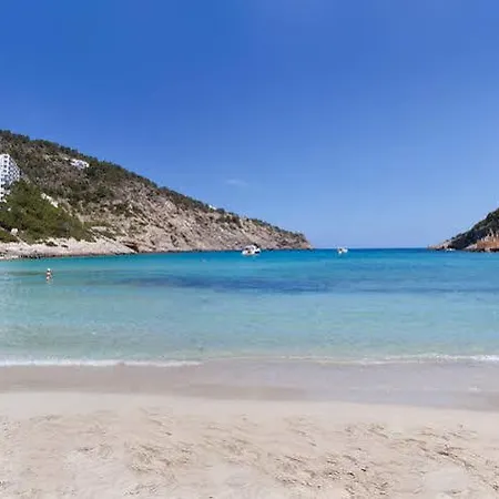 Hotel Typic Oasis Sa Tanca 2*